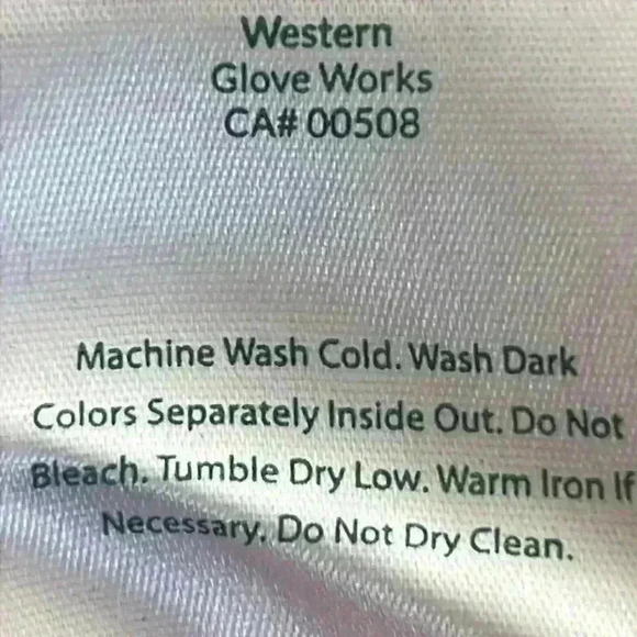 Jag Women’s Jeans Size 12/31 Black Mid Rise Boot Cut Pull-On NWT - Picture 8 of 10